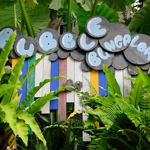 Bubble Resort