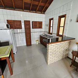 Capricórnio , Guarda do Embaú Brasil