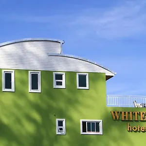 White Cat Hotel Khao Lak
