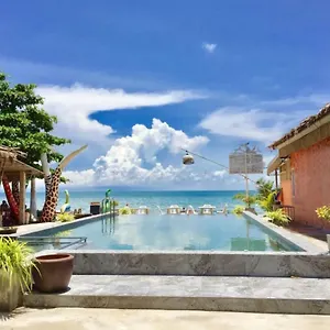 Chaba Lanta Resort Ko Lanta