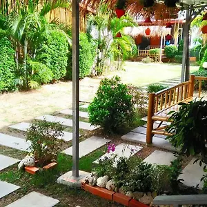 Popular Lanta Ko Lanta